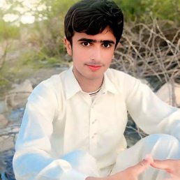 Muhammad Irshad, ������������, 19 ���