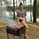 ���� Dina, �����������, 19 ��� - ��������� 7 ������ 2026