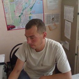 , 49, 