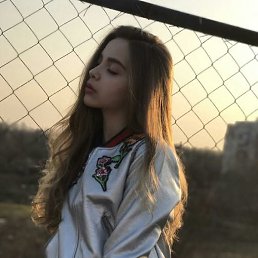 �����, ������, 27 ���
