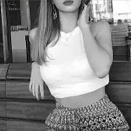N�p�v��r����, ������, 35 ���
