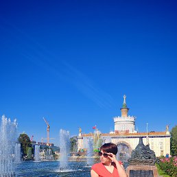 ���� ���������, ���������, 40 ��� - ��������� 10 �������� 2025