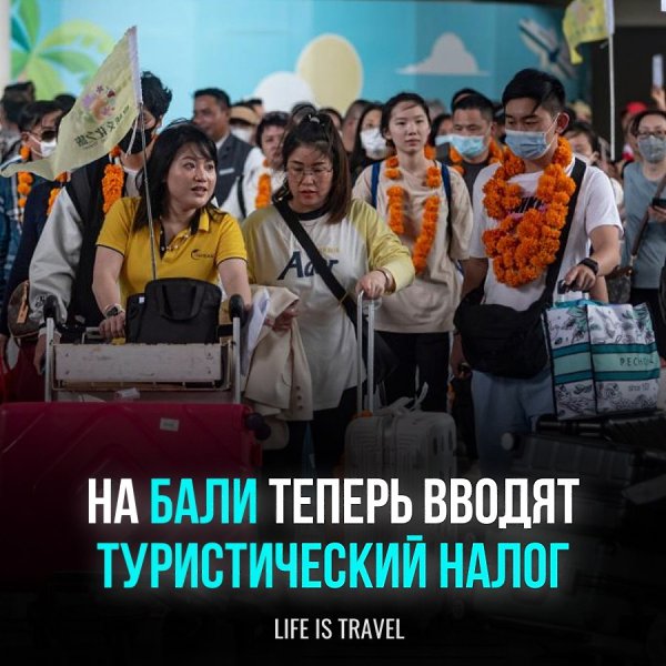 � 14 ������� 2024 ���� �� ���� �������� � ���� ������������ ������������� ����, ������� ���������� ...