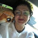 ���� Svetlana, ��������, 61 ��� - ��������� 10 ������ 2025 � ������ ���� ����������