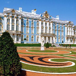 �����, �����-���������, 56 ���