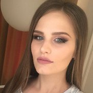 �����, 31 ���, �����-���������