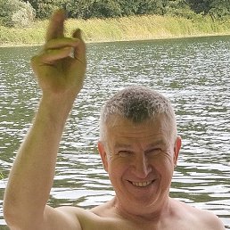 ����, ������, 61 ���