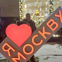 ���� �������, ���������, 45 ��� - ��������� 21 ������� 2024 � ������ ���� ����������