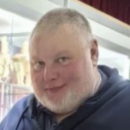 ������� �������, 56 ���, ��������