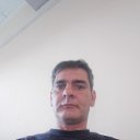 ���� ����, ������ �����, 45 ��� - ��������� 31 ������� 2025 � ������ ���� ����������