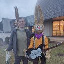 ���� Andrej, ����, 47 ��� - ��������� 29 ���� 2025 � ������ ���� ����������