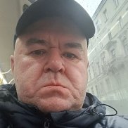 Игорь, 57 лет, Санкт-Петербург Игорь, 57 лет, Санкт-Петербург