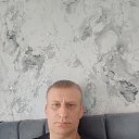 ���� ������ �����������, �����, 38 ��� - ��������� 13 ������� 2025 � ������ ���� ����������