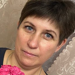 �����, �������, 45 ���