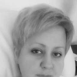 , 47,  