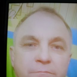 ���� �������, ������, 61 ��� - ��������� 26 ���� 2025