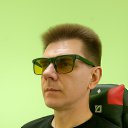  Barmalei, , 41  -  22  2025    