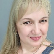 Inga, 45 лет, Кишинев Inga, 45 лет, Кишинев