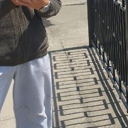 ������, ���������, 40 ���