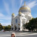 ���� ��, �����������, 67 ��� - ��������� 3 ������� 2025 � ������ ���� ����������