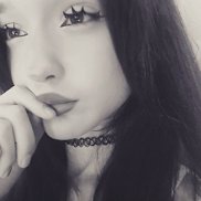 ������, 18 ���, ����