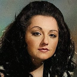 , 48, 