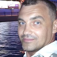 василий, 48 лет, Астрахань василий, 48 лет, Астрахань