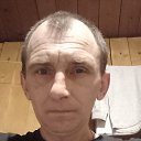 ���� ������, �����������, 41 ��� - ��������� 3 ������� 2024 � ������ ���� ����������