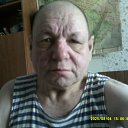 ���� �������, �����-���������, 59 ��� - ��������� 18 ������� 2025 � ������ ���� ����������