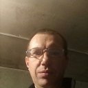 ���� �������, ������, 48 ��� - ��������� 22 ������� 2023 � ������ ���� ����������