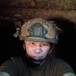 , 43, 