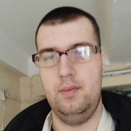 �����, �����, 27 ���