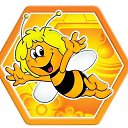 ���� ������ ��������, ������, 49 ��� - ��������� 20 ������ 2025 � ������ ���� ����������