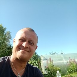 ������, �����������, 44 ����