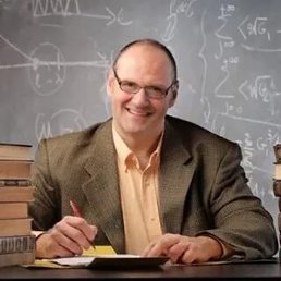 �����, ������, 50 ���