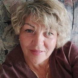 ����, ���������, 58 ���