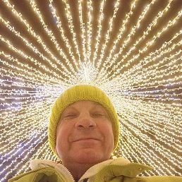 �������, ������, 49 ���