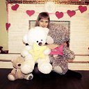 ���� �������, ������, 31 ��� - ��������� 10 ������ 2024 � ������ ���� ����������