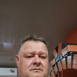 , 54 , 