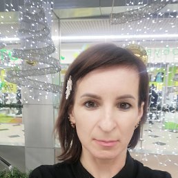 , 44, 