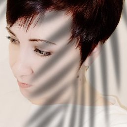 ��������, �������, 42 ����