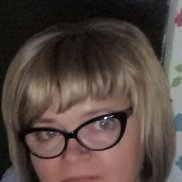 Марина, 58 лет, Пермь Марина, 58 лет, Пермь
