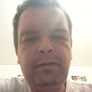 �������, 43 ����, ������