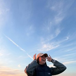 ����������, ������, 31 ���