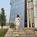 ���� ������, �����, 27 ��� - ��������� 4 ���� 2025 � ������ ���� ����������