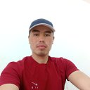 ���� ��������, �������, 29 ��� - ��������� 21 ������ 2024 � ������ ���� ����������