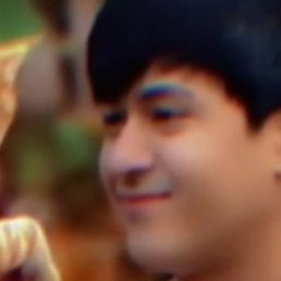 ����, ����, 25 ���