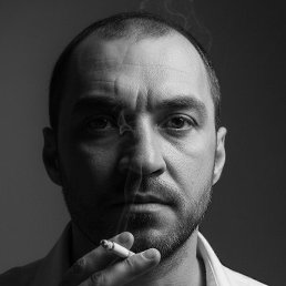 �������, ������, 41 ���