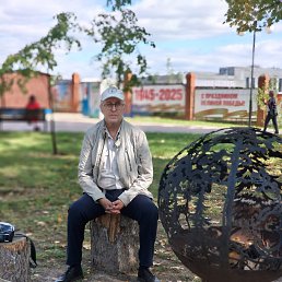 Lev, 63 ����, ������