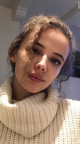 �������, 29 ���, ʸ���